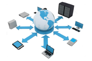 System Integration